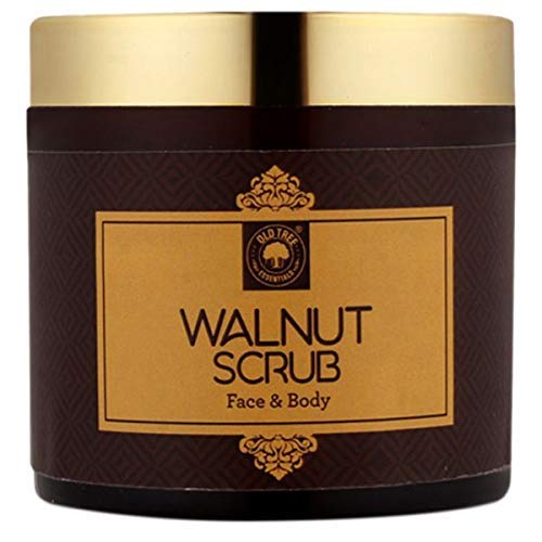 The Best Body Scrubs for Glowing Skin