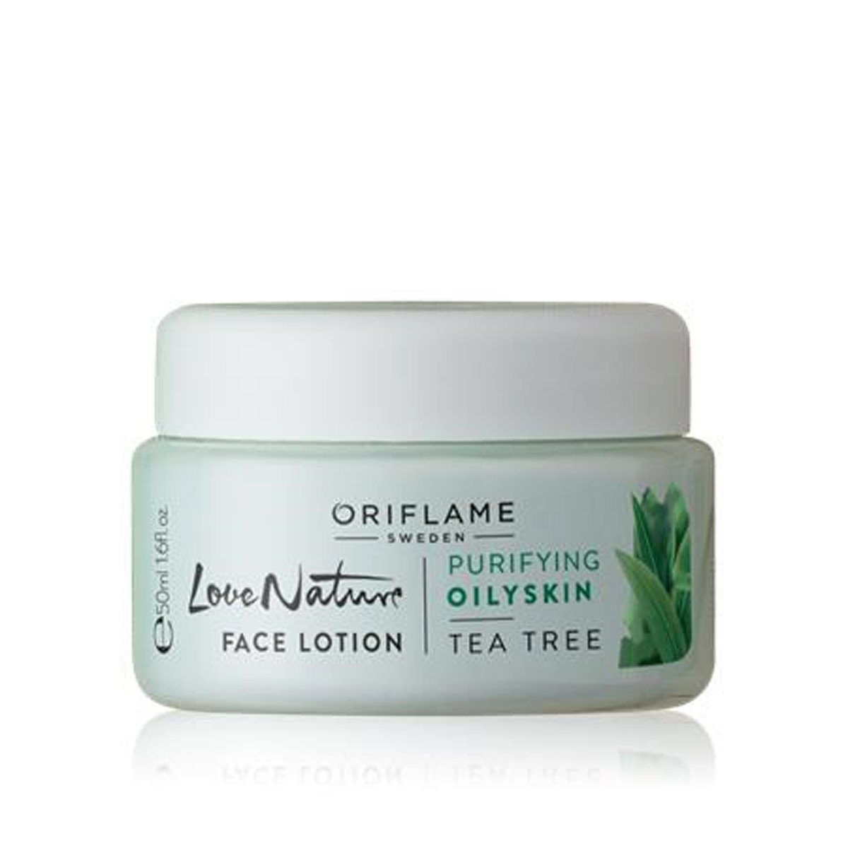The Best Tea Tree Lotions for a Spotless Complexion