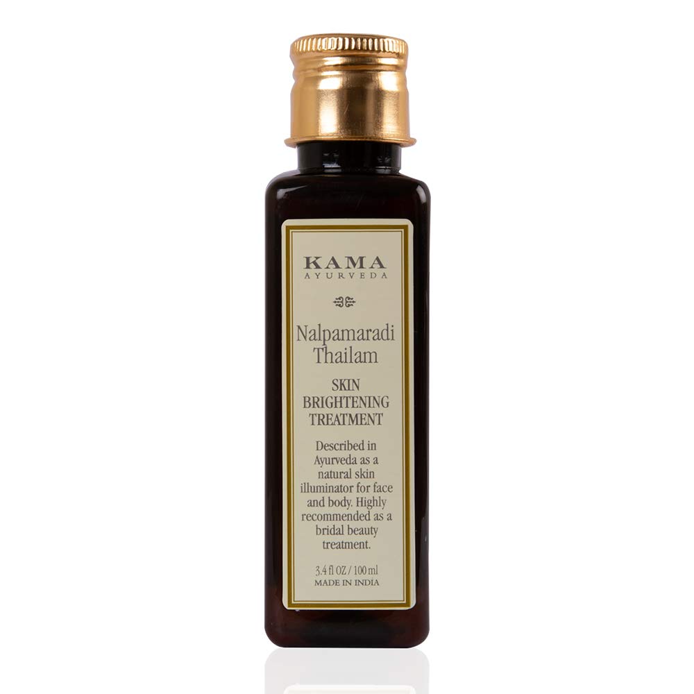 Best Brightening Body Oils for Supple, Radiant Skin