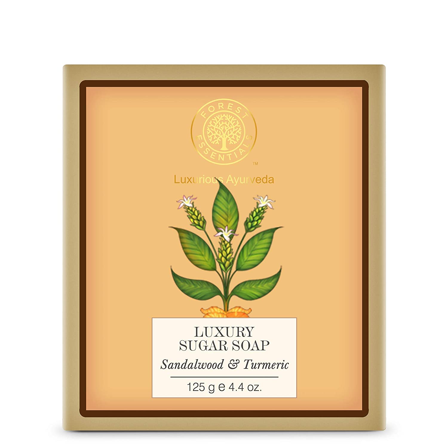 The Best Sandalwood Soaps for Healthy, Glowing Skin