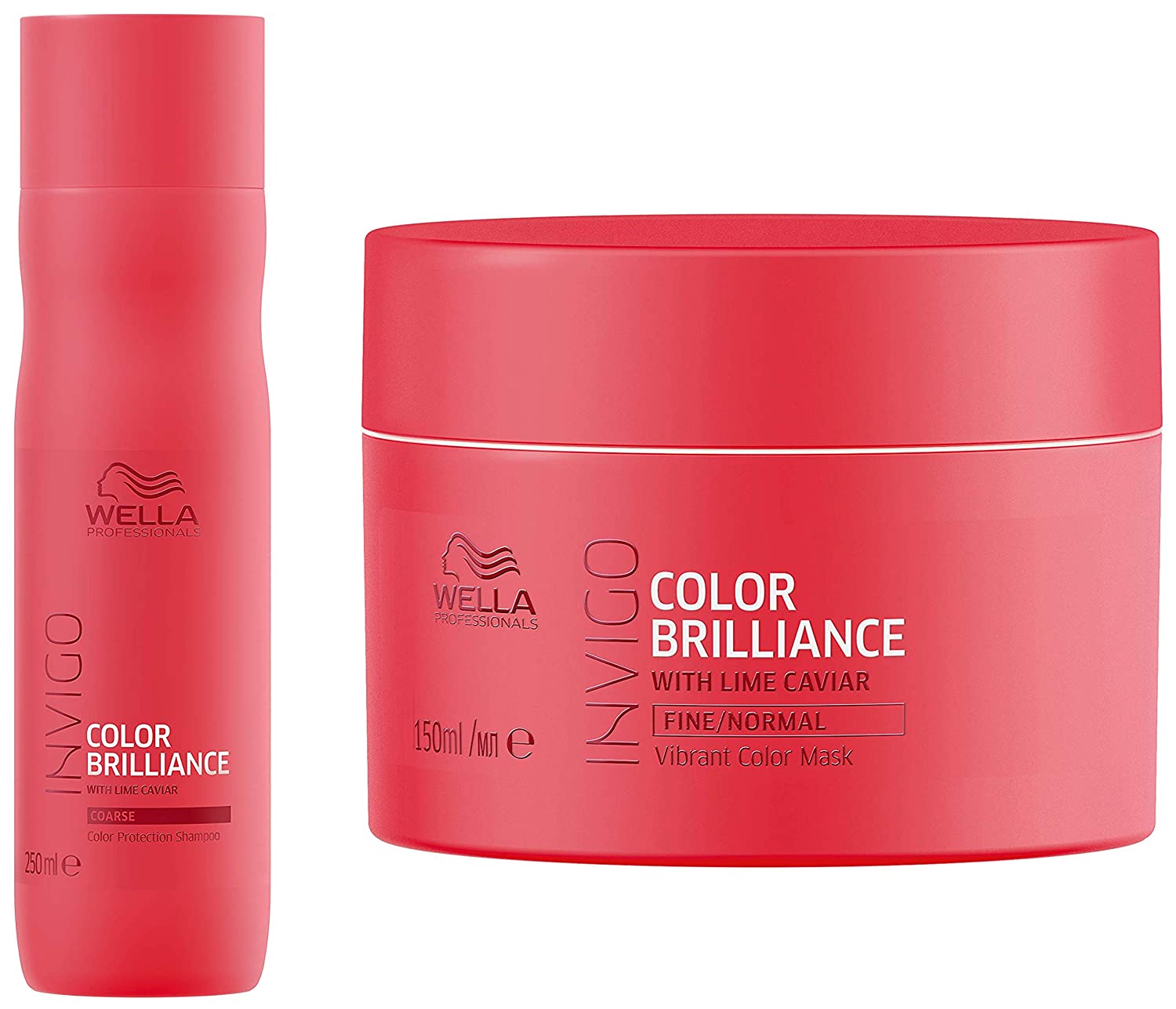 Introducing the Best Hair Masks for Colour Treated Hair Beauty