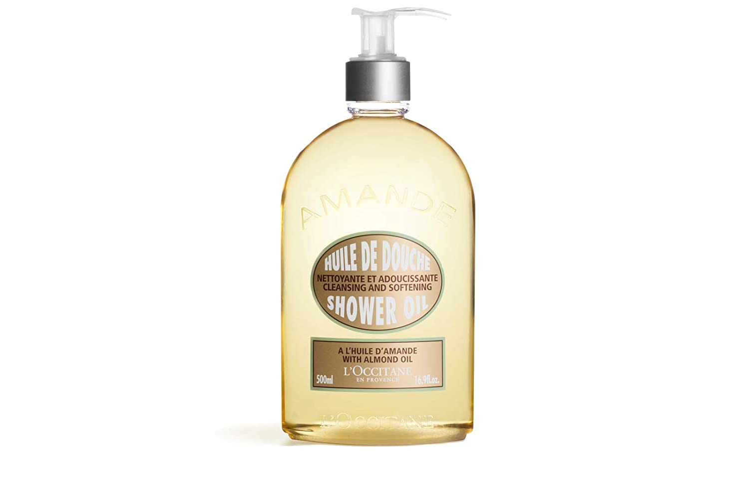 These Luxurious Shower Gels Are Worth the Hype and the Splurge!