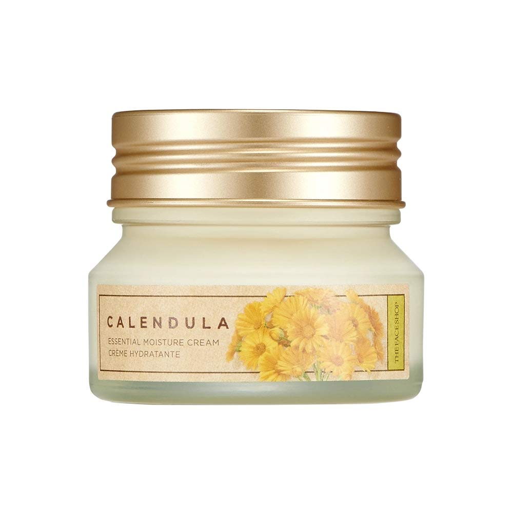 Introducing the Best Face Creams for Sensitive Skin