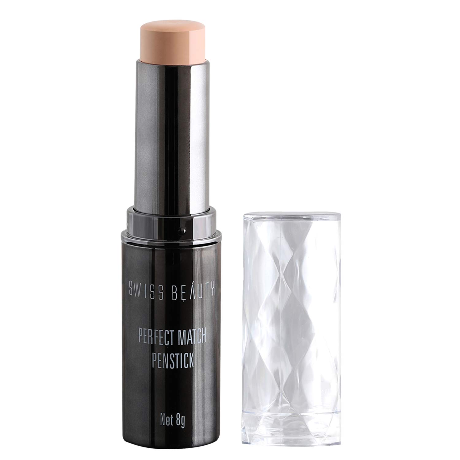 The Best Concealer Sticks for the Perfect, Flawless Complexion