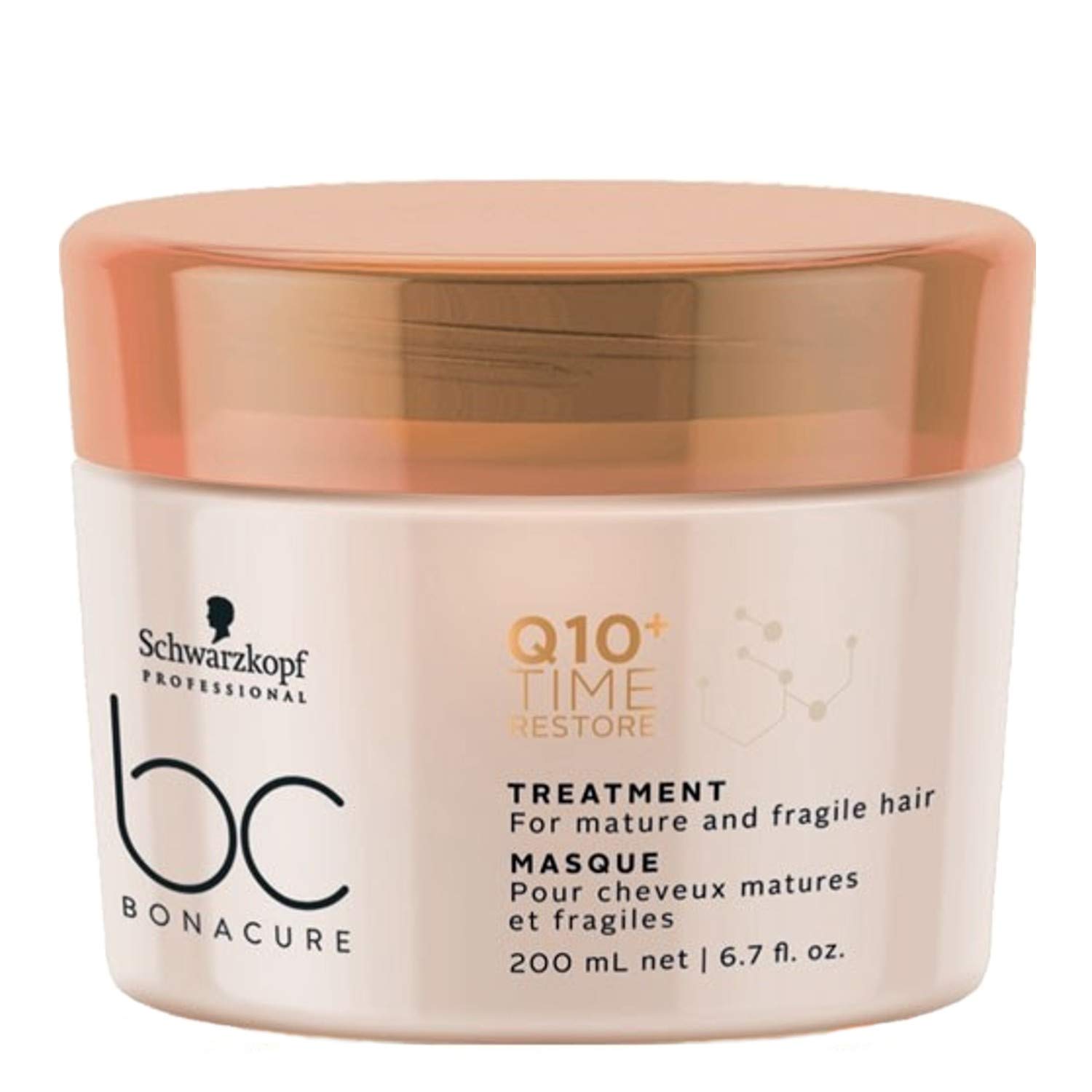 The Best Hair Repairing Masks from the World of Luxury Haircare