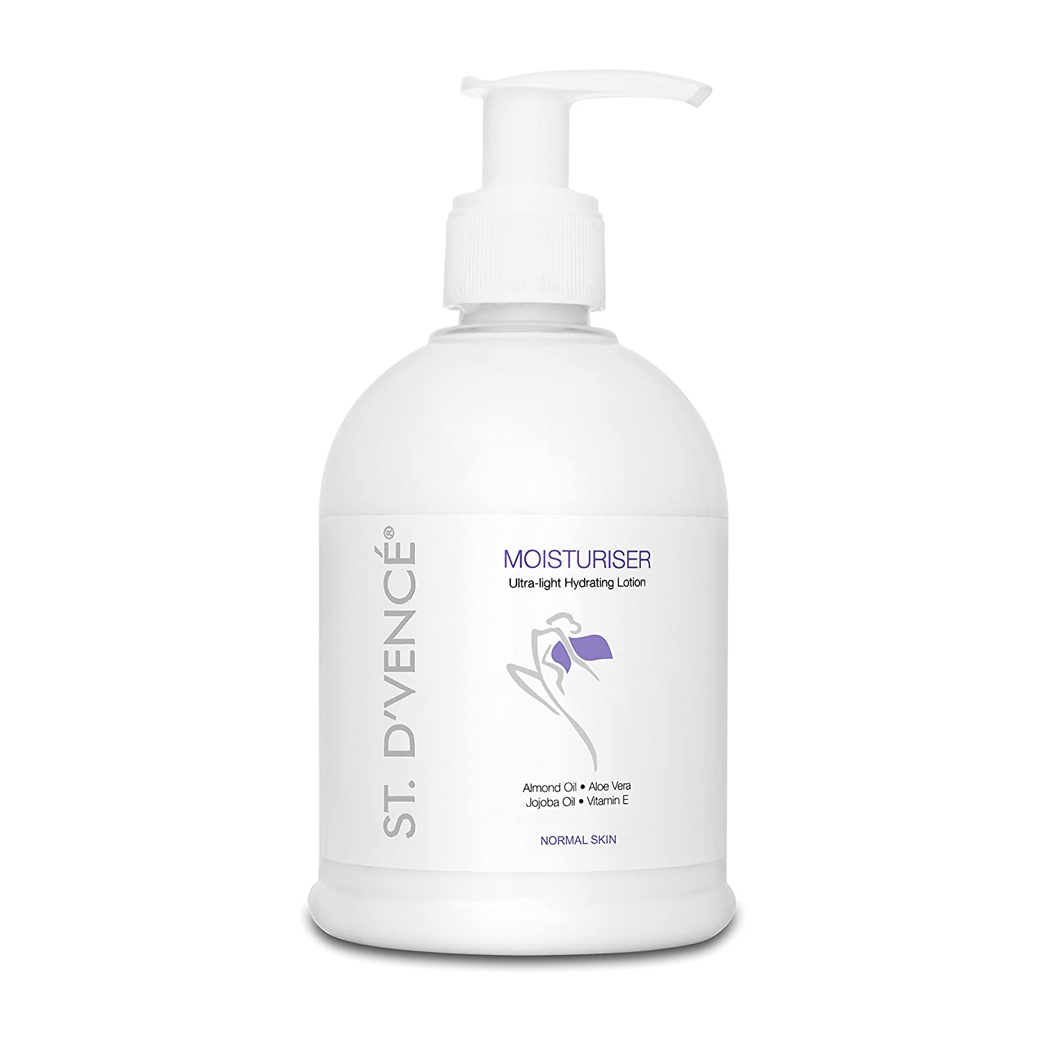 The Best Almond Body Lotions for Healthy, Nourished Skin