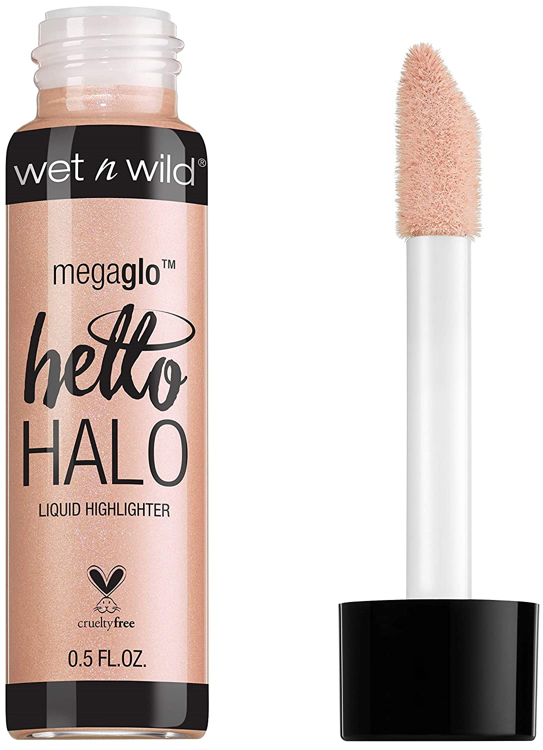 The Best Liquid Highlighters in the Biz!