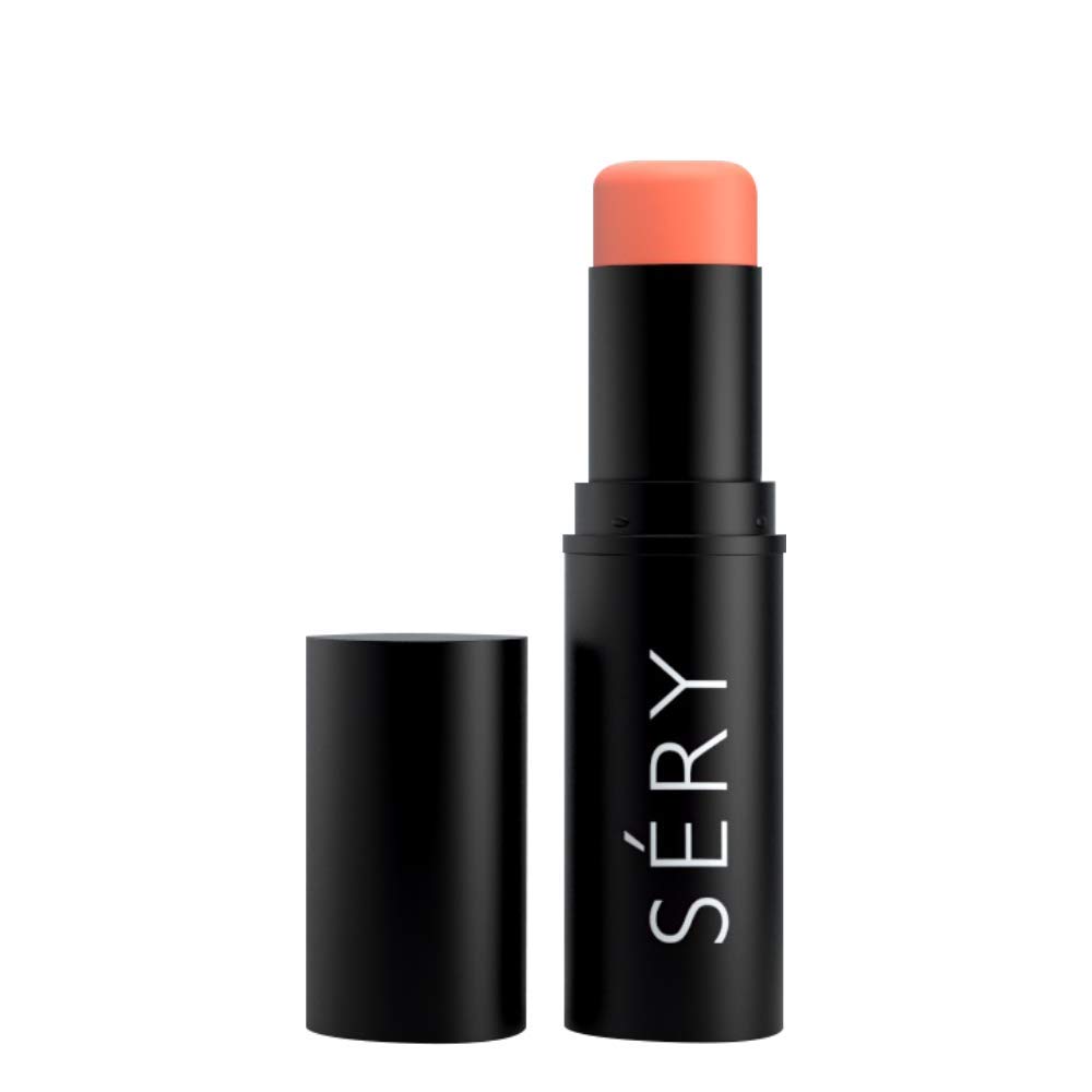 Introducing the Best Crème Blush Sticks You Just Can’t Miss!