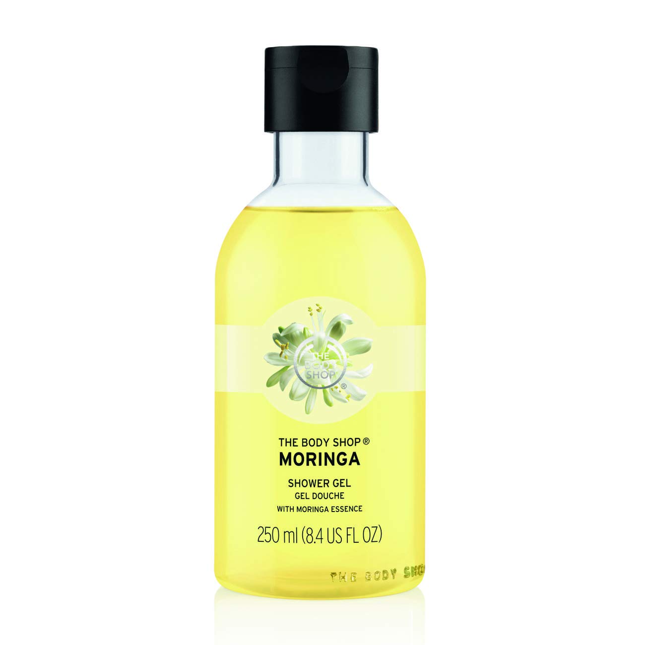 The Best Shower Oils That Will Leave Your Skin Soft and Supple