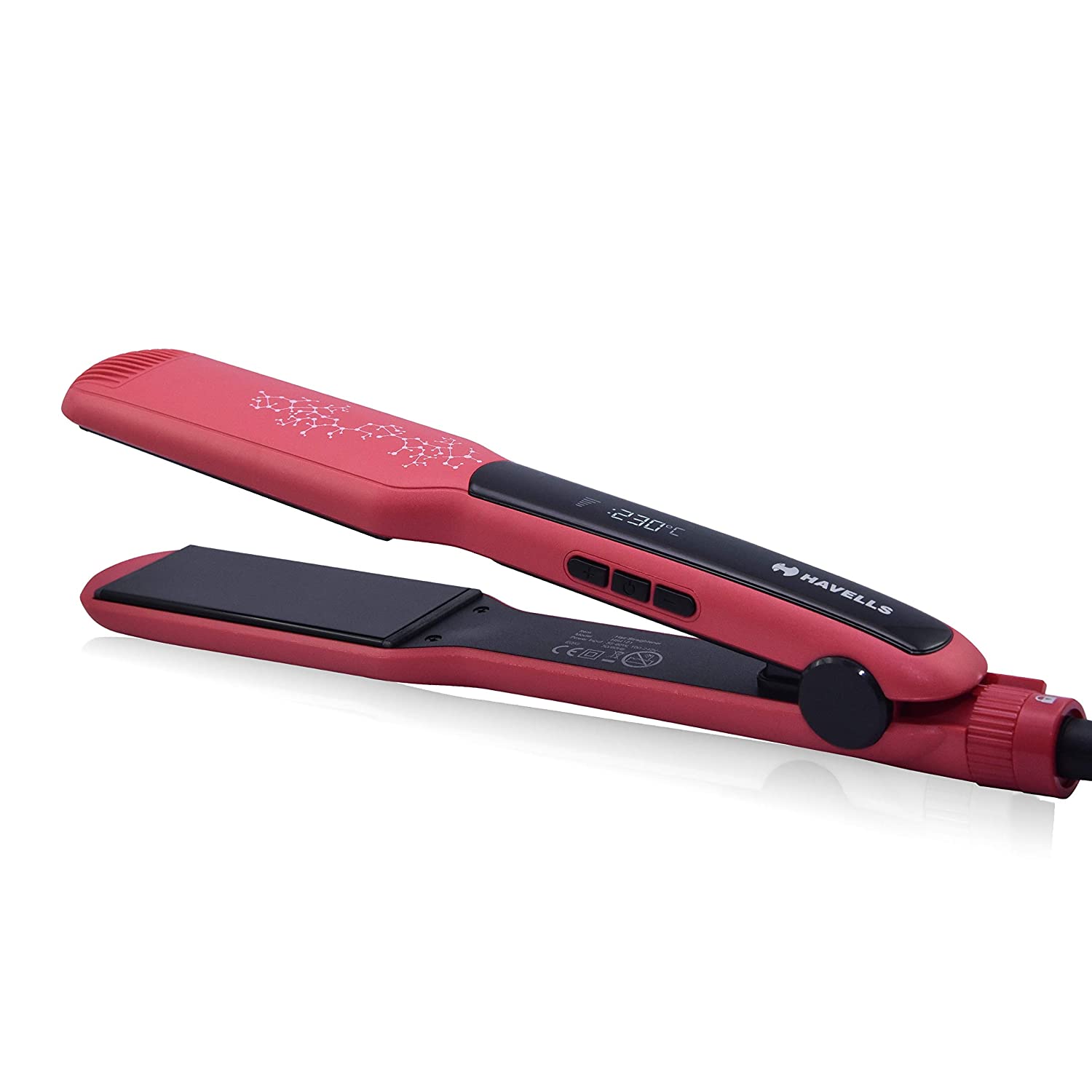 BudgetFriendly Hair Straighteners for Fine Hair
