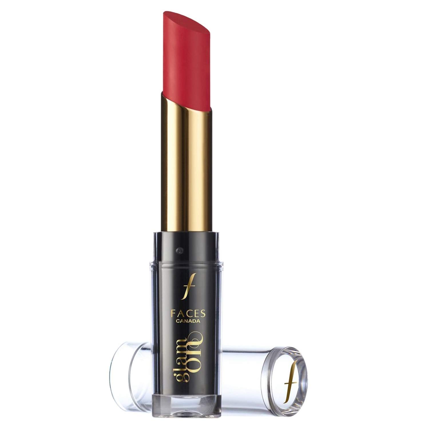 The Best Creamy Matte Lipsticks That Won't Dry Out Your Lips