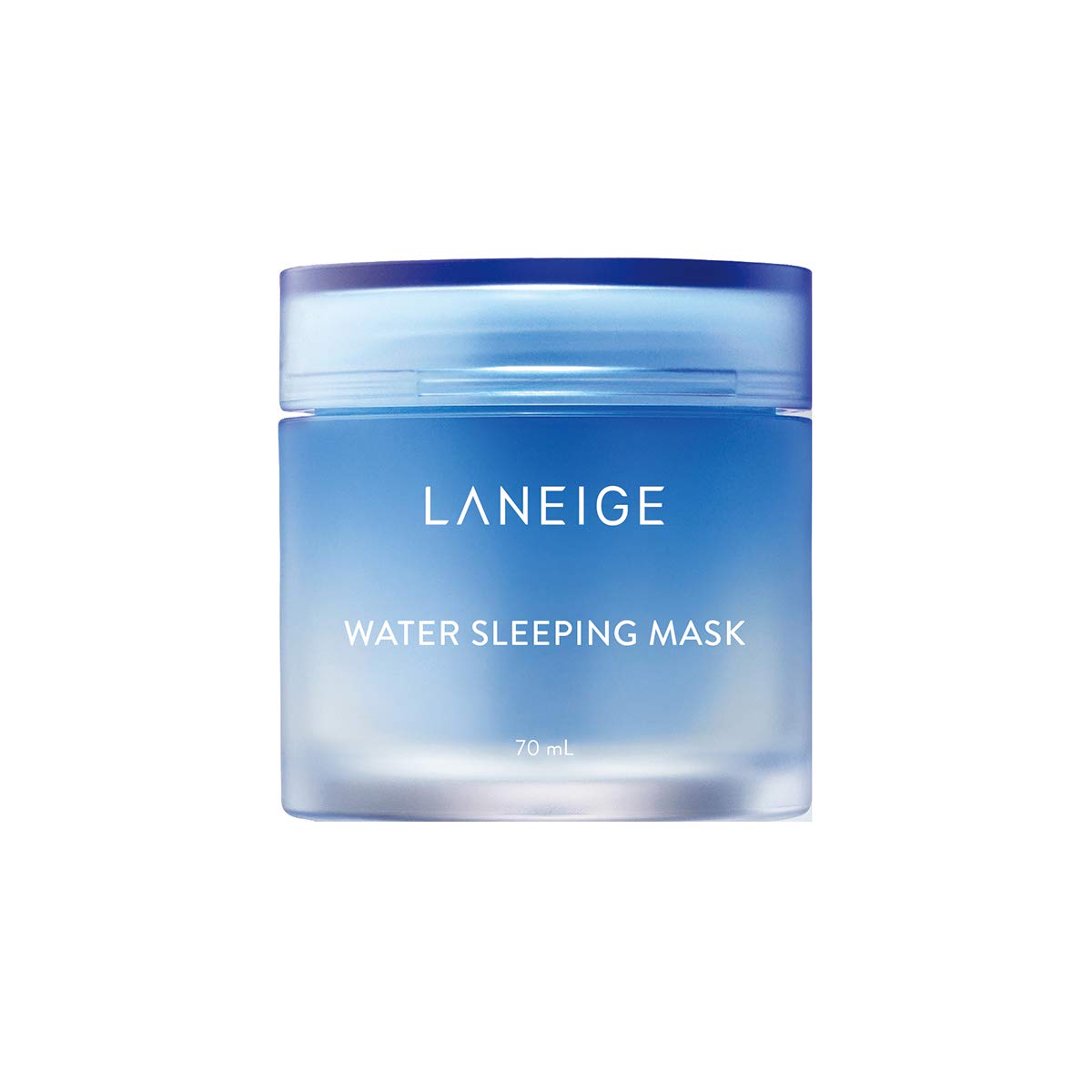 The Best Hydrating Overnight Masks for Luminous, Young Skin