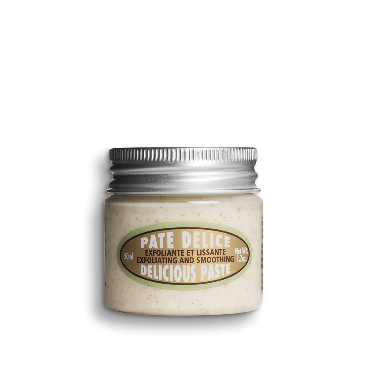 Nourishing Almond Body Scrubs for Radiant, Smooth Skin